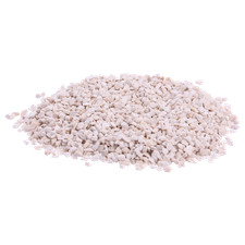 25kg CORAL SAMOA SAND GRAVEL - CICHLID MALAWI REEF MARINE FISH TANK AQUARIUM