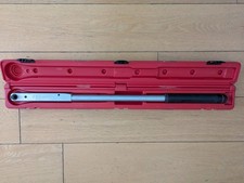 Britool EVT3000A - 1/2" drive