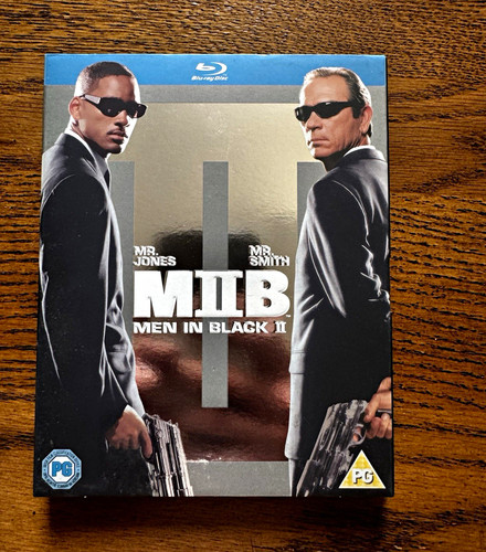 Sony men black - in,