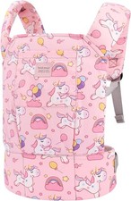 Baby Doll Carrier for Kids /