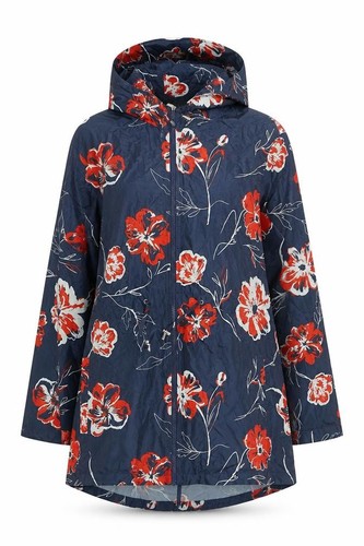 Womens savida for - savida,