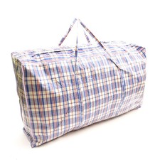 Heavy Duty Super Jumbo Laundry