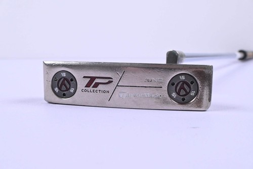 Taylormade patina juno - taylormade,