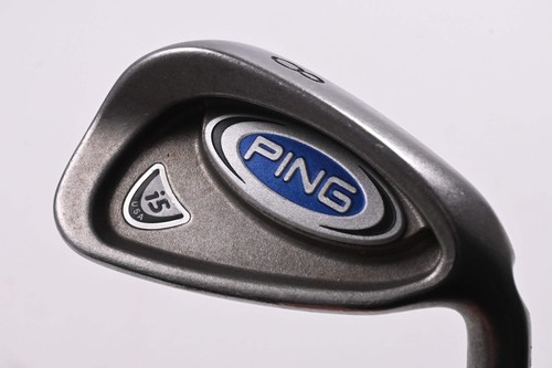 Ping iron 38 degree - i5, /
