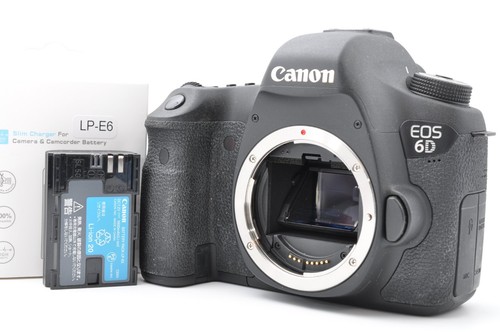 Near mint canon eos 2 - canon,