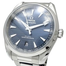 OMEGA  220.10.38.20.03.001