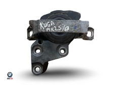 FORD KUGA MK2 2.0 DIESEL