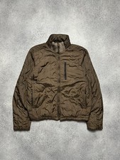 Polo Ralph Lauren Jacket Men's