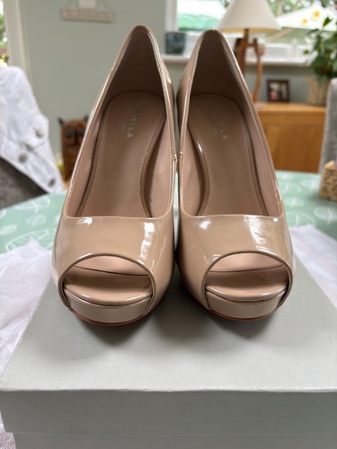 Ladies carvela kurt - ladies,