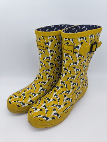 Joules womens molly - joules, welly