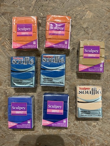 Joblot unopened packs - joblot,