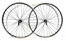 Cannondale C3 Mavic CXP22 700c