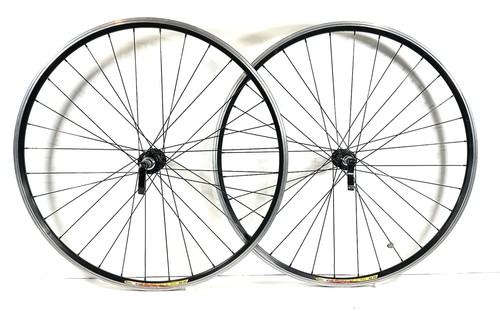 Cannondale mavic cxp22 700c - c3,