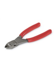 Snap On 7” Vector Edge