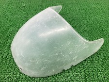TZR250 Windshield 3MA-008***