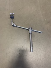 Unbranded Cymbal Stand Boom