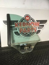 BMW Mini R52 Convertible 04-08