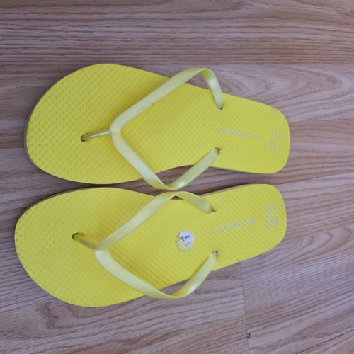 Women size bright - women's,