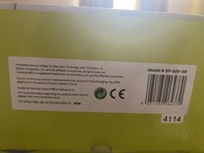 HoMedics Shiatsu Cushion with