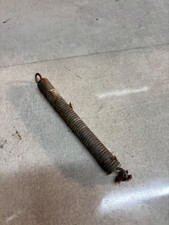 Mountfield - Emblem 15 -Height