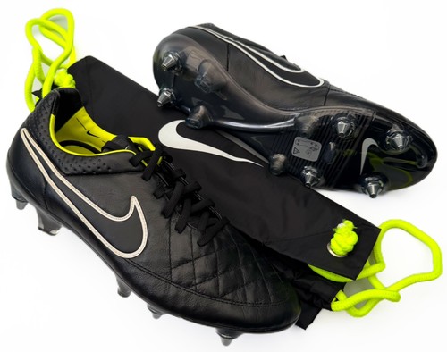 Nike tiempo legend - nike,