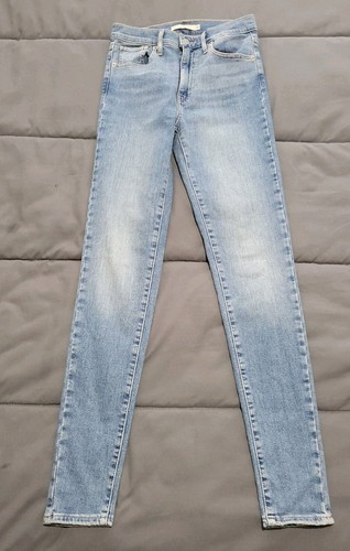 Ladies levi strauss mile - levi,