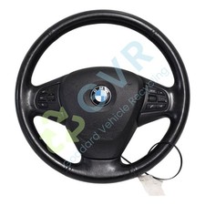 BMW X3 XDRIVE20D SE MK2 (F25)