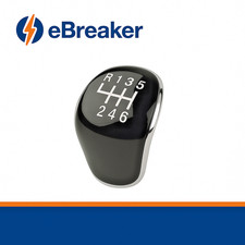 6 Speed Manual Gear Stick