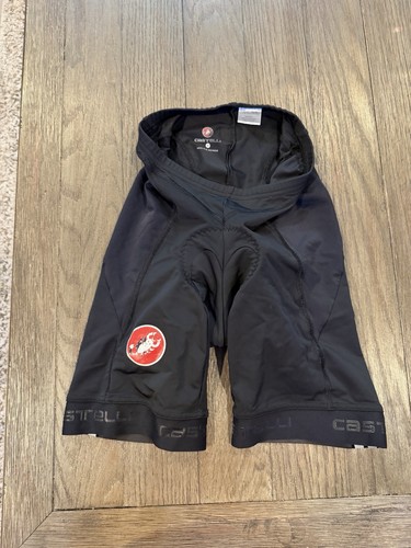 Mens castelli padded cycling - mens,