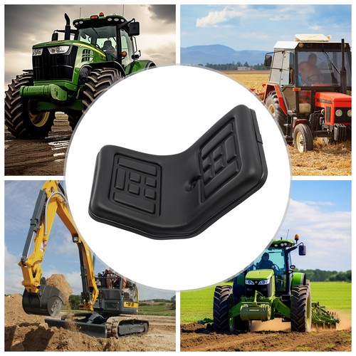 Adjustable universal tractor - universal,