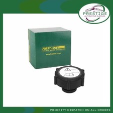 First Line FRC115 Cap, coolant