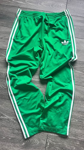 Adidas originals green - originals,