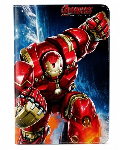 Iron man avengers marvel - iron,