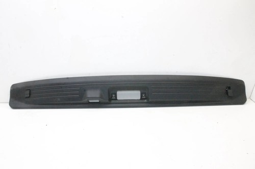 Land rover range l405 - land,
