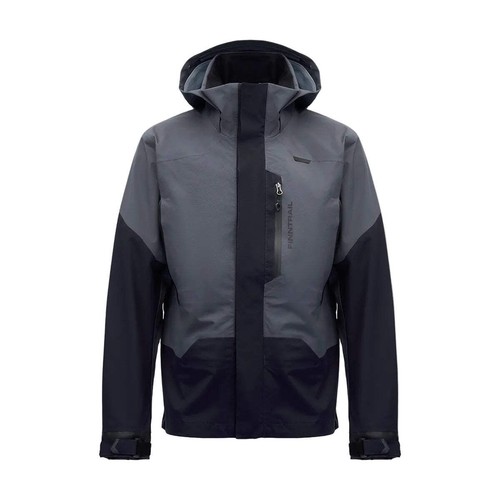Finntrail wademan grey wading - finntrail,