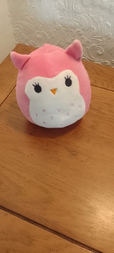 Squishmallows lesedi the - lesedi,