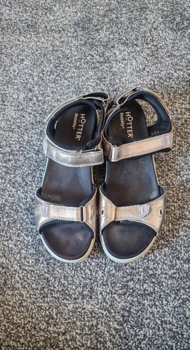 Hotter walk sandals women - walk, ii