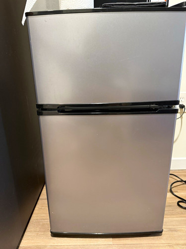 Walmart 4 cu - 4.4, ft