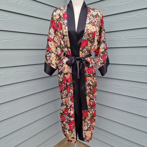 Victoria secret vintage - secret,