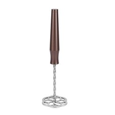 316L Stainless Steel Potato