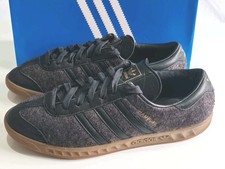 Adidas hamburg - *hamburg*, (b24971)