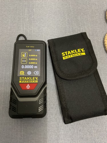 Stanley stht1 77142 tlm 165si - stht1-77142,
