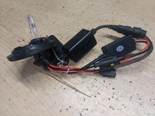 12V CANBUS BALLAST HID AC 55W XENON HEADLIGHT CONVERSION KIT BULB