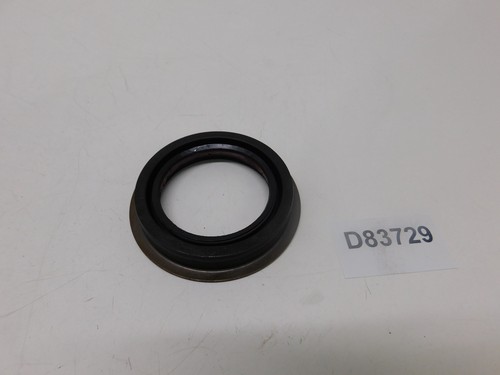 Oil sprocket - sprocket, drive