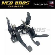 OEM Vauxhall Zafira C Tourer