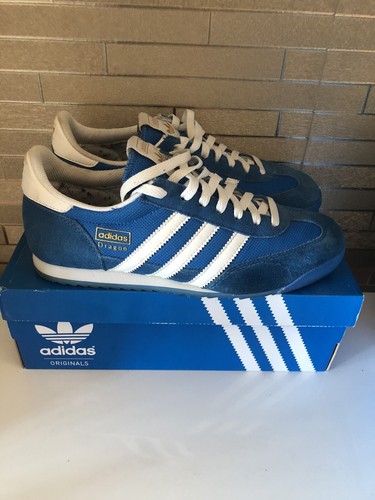 Adidas dragon 2014 uk - 2014,