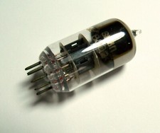 6n3 6n3p nos - nos, valve