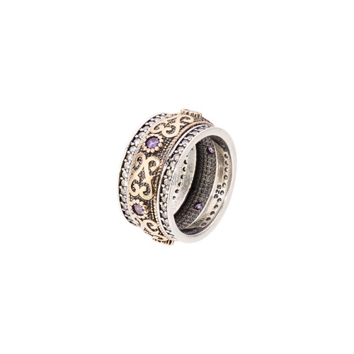 Turkish jewelry authentic - turkish,