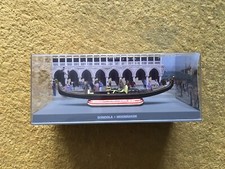 James Bond Car Collection