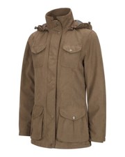 Hoggs fife ladies - hoggs, struther
